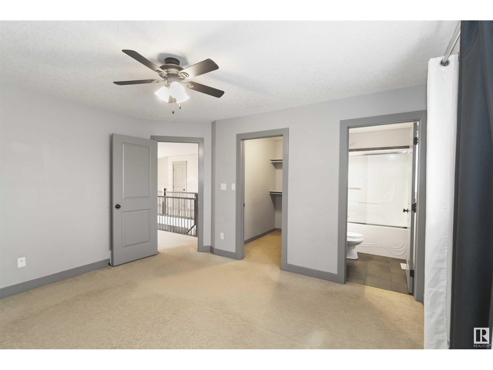 2435 Hagen Way Nw Nw, Edmonton, Alberta  T6R 3L5 - Photo 20 - E4449719