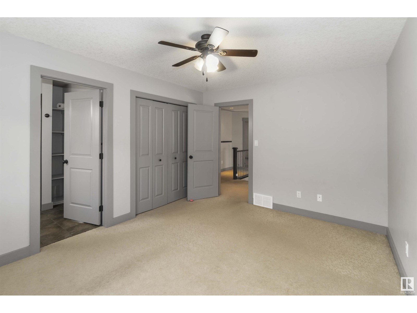 2435 Hagen Way Nw Nw, Edmonton, Alberta  T6R 3L5 - Photo 24 - E4449719