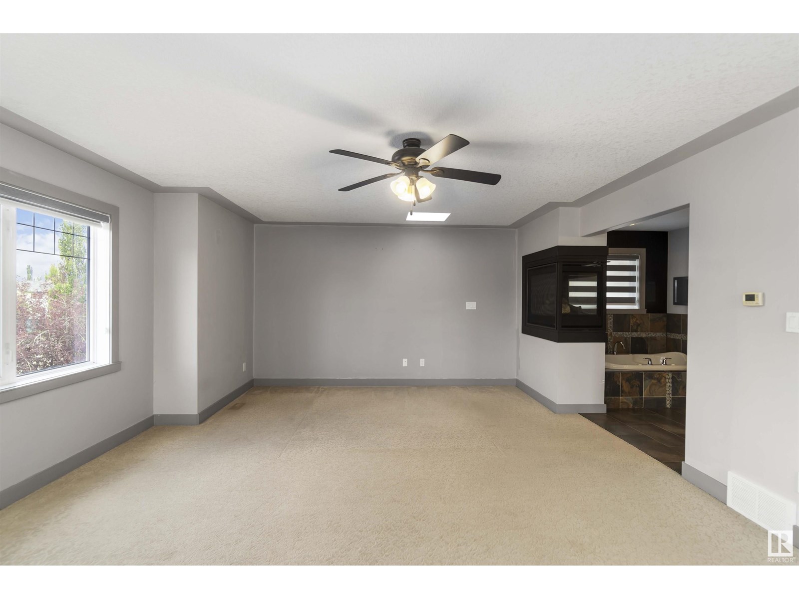 2435 Hagen Way Nw Nw, Edmonton, Alberta  T6R 3L5 - Photo 26 - E4449719