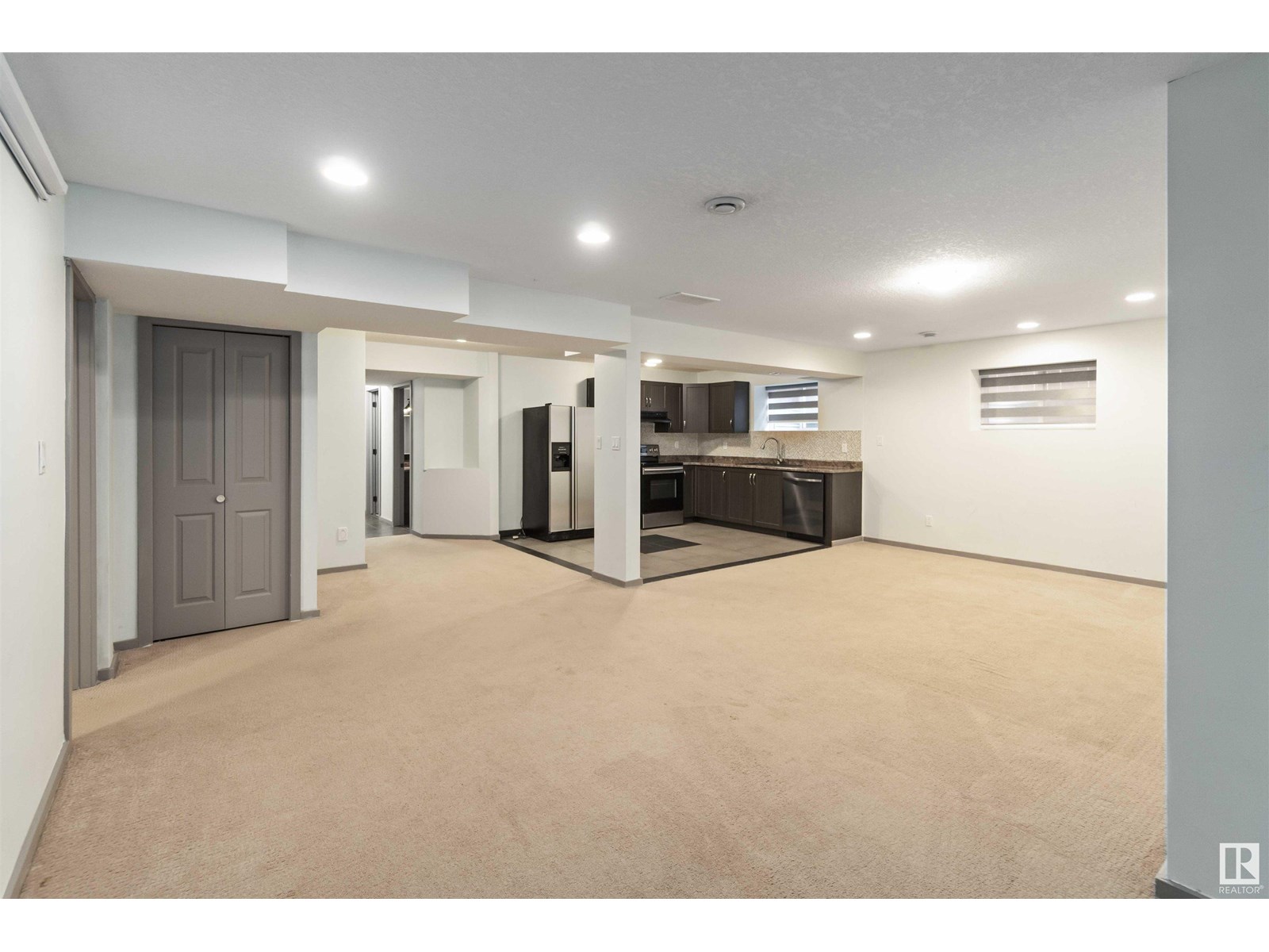2435 Hagen Way Nw Nw, Edmonton, Alberta  T6R 3L5 - Photo 30 - E4449719