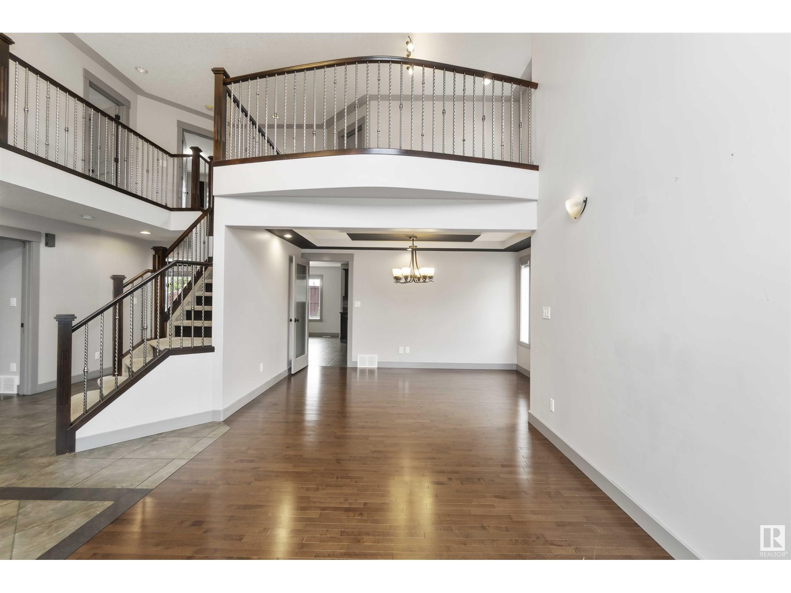Property at 2435 Hagen Way NW NW image 4