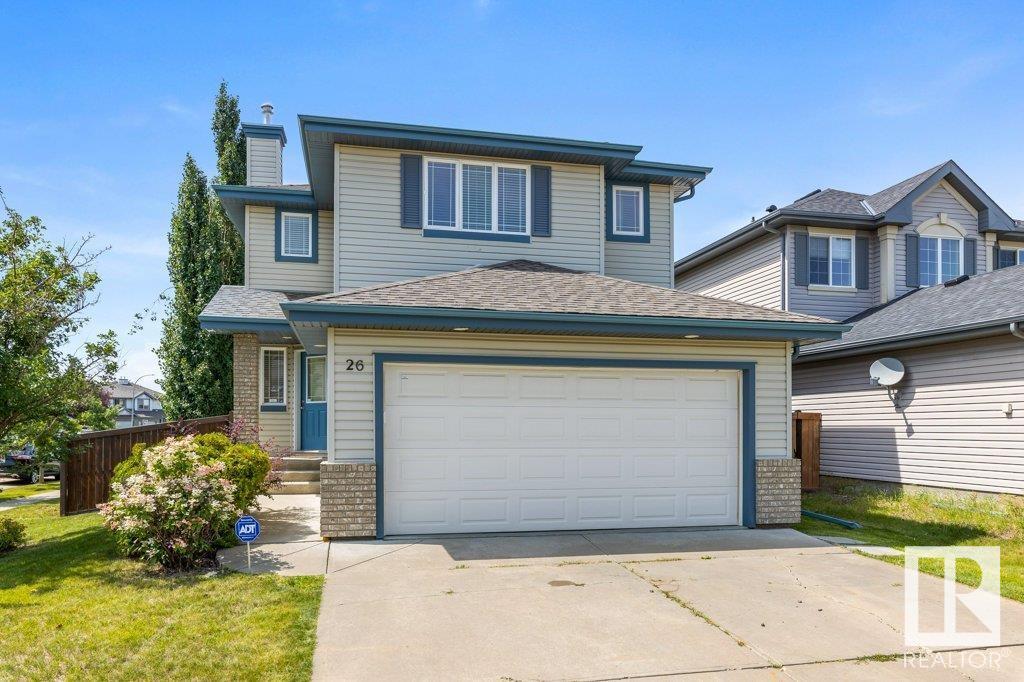 Property at 26 NADINE WY image 1