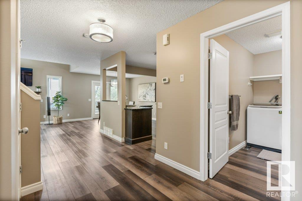 Property at 26 NADINE WY image 2
