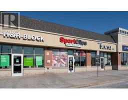 4A - 12788 HIGHWAY 50, Caledon, Ontario