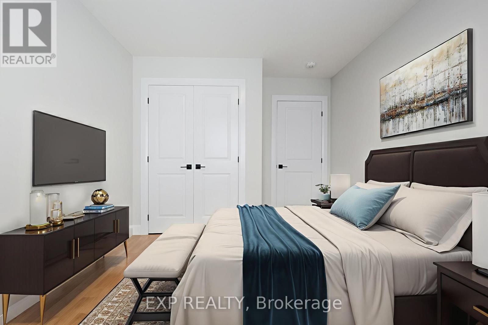 6687 Royal Magnolia Avenue, London South, Ontario  N6P 1H5 - Photo 22 - X12302119