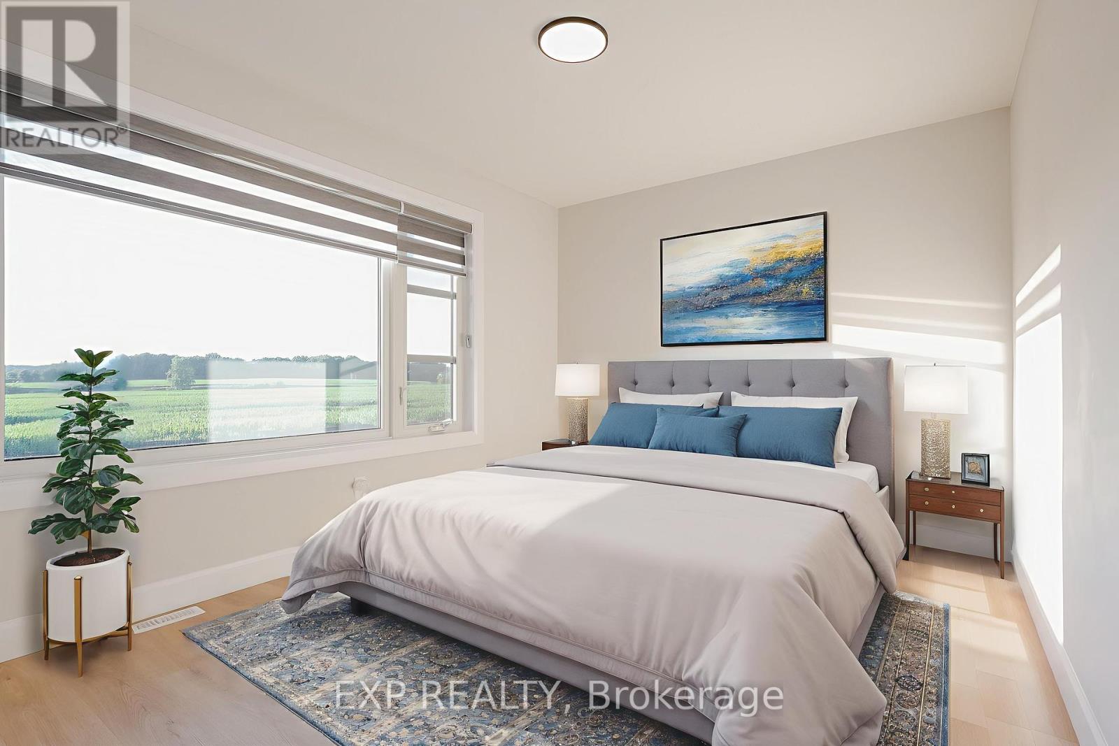 6687 Royal Magnolia Avenue, London South, Ontario  N6P 1H5 - Photo 23 - X12302119