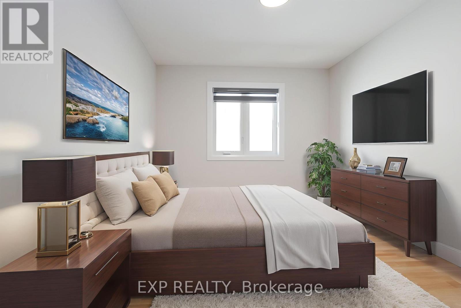 6687 Royal Magnolia Avenue, London South, Ontario  N6P 1H5 - Photo 24 - X12302119