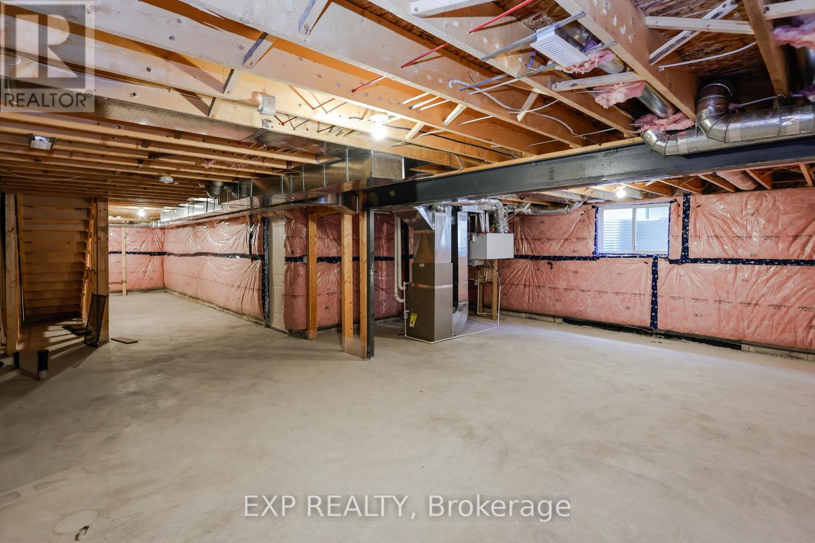 6687 Royal Magnolia Avenue, London South, Ontario  N6P 1H5 - Photo 25 - X12302119