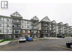 208, 6603 New Brighton Avenue Se, Calgary, Alberta  T2Z 5E5 - Photo 33 - A2243269