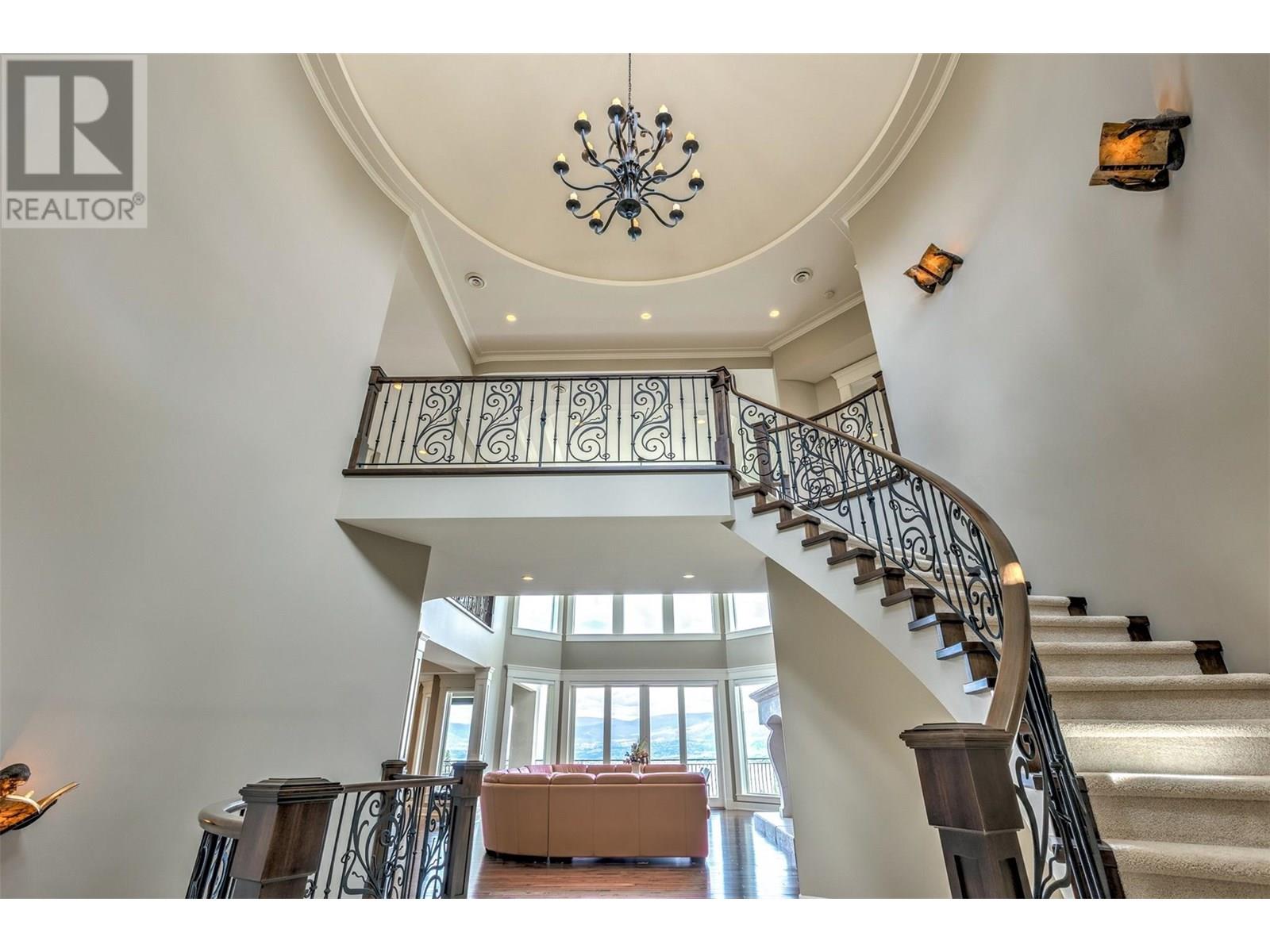 4860 Tuscany Lane, Kelowna, British Columbia  V1W 5H3 - Photo 10 - 10355304