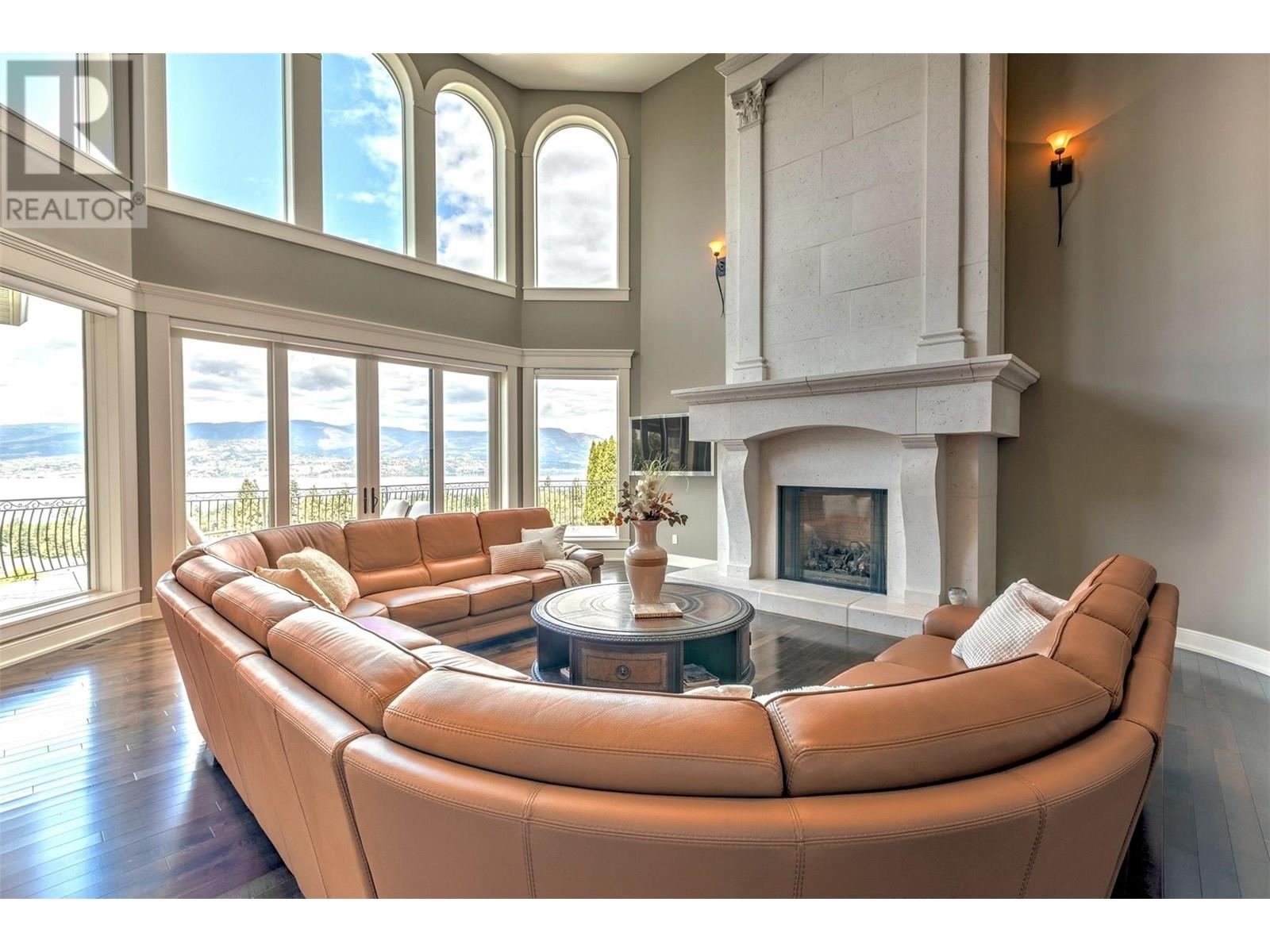 4860 Tuscany Lane, Kelowna, British Columbia  V1W 5H3 - Photo 13 - 10355304