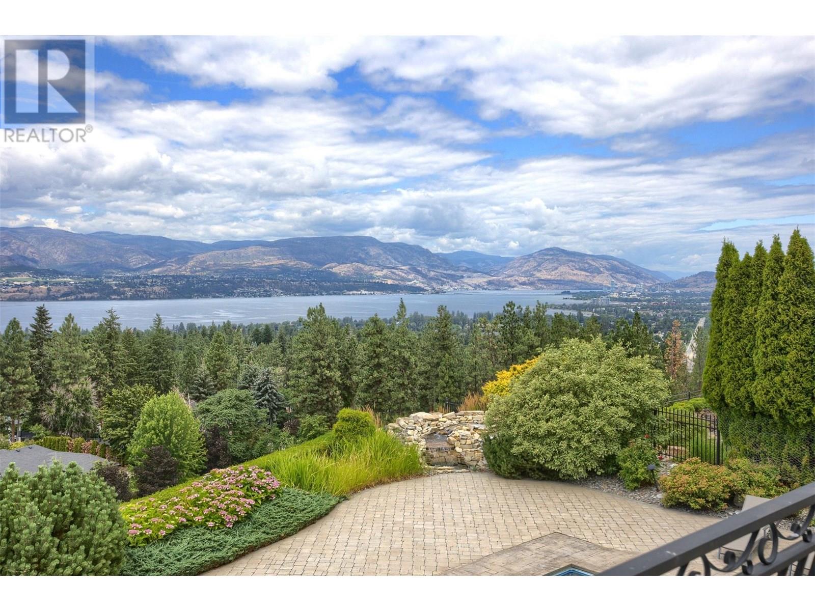 4860 Tuscany Lane, Kelowna, British Columbia  V1W 5H3 - Photo 9 - 10355304