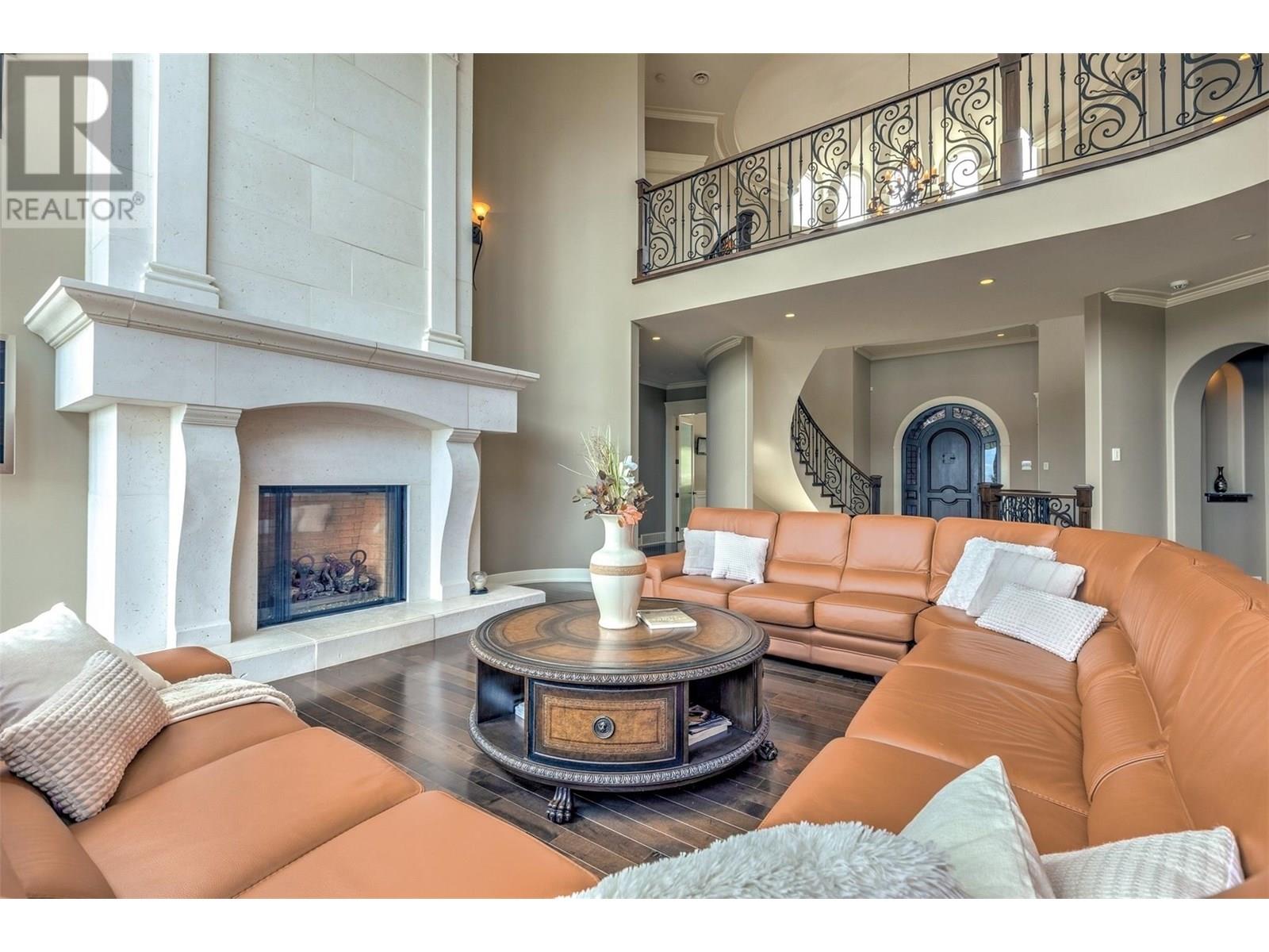 4860 Tuscany Lane, Kelowna, British Columbia  V1W 5H3 - Photo 14 - 10355304