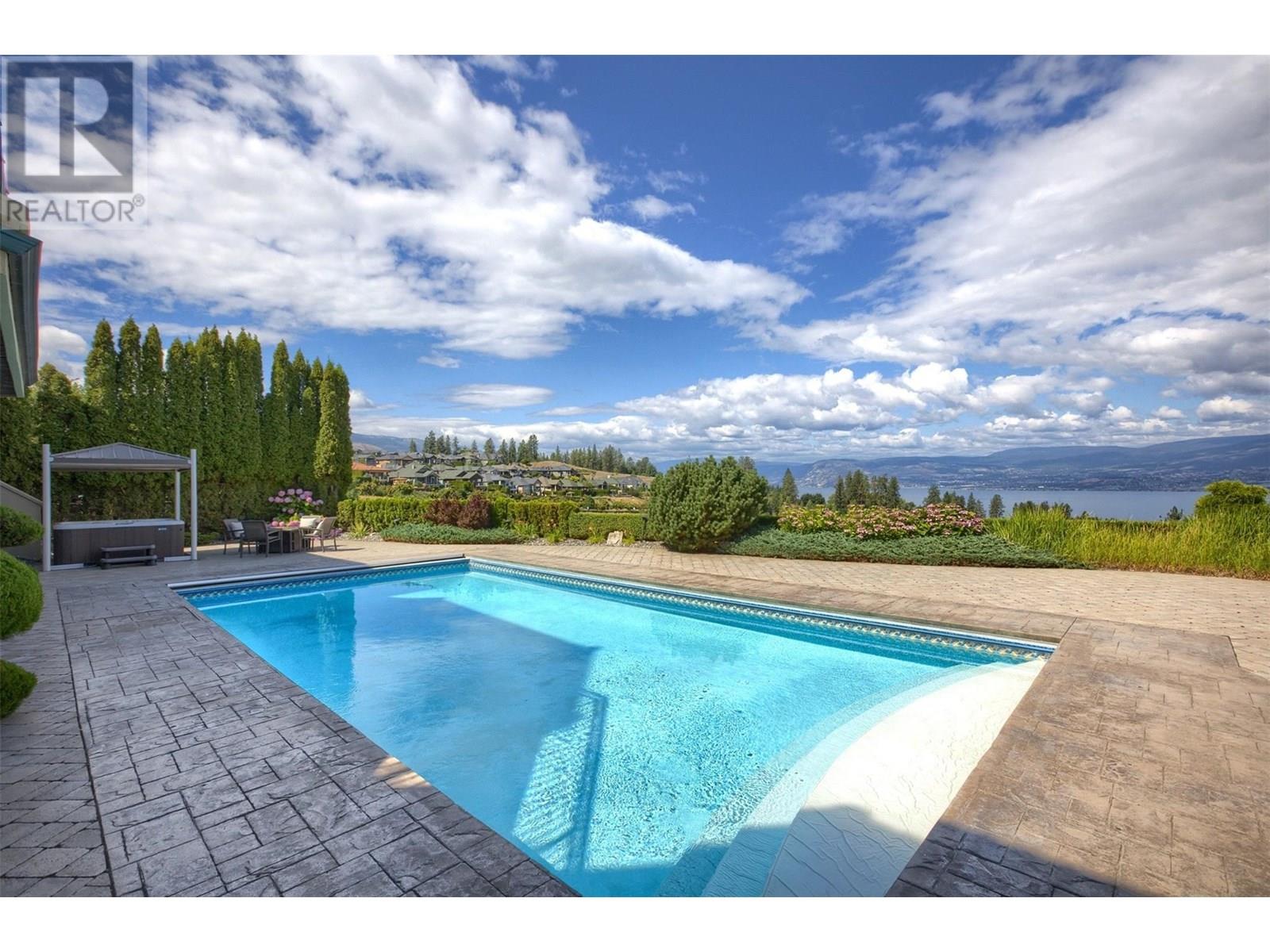 4860 Tuscany Lane, Kelowna, British Columbia  V1W 5H3 - Photo 7 - 10355304