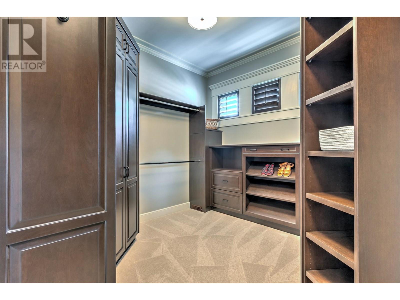 4860 Tuscany Lane, Kelowna, British Columbia  V1W 5H3 - Photo 39 - 10355304