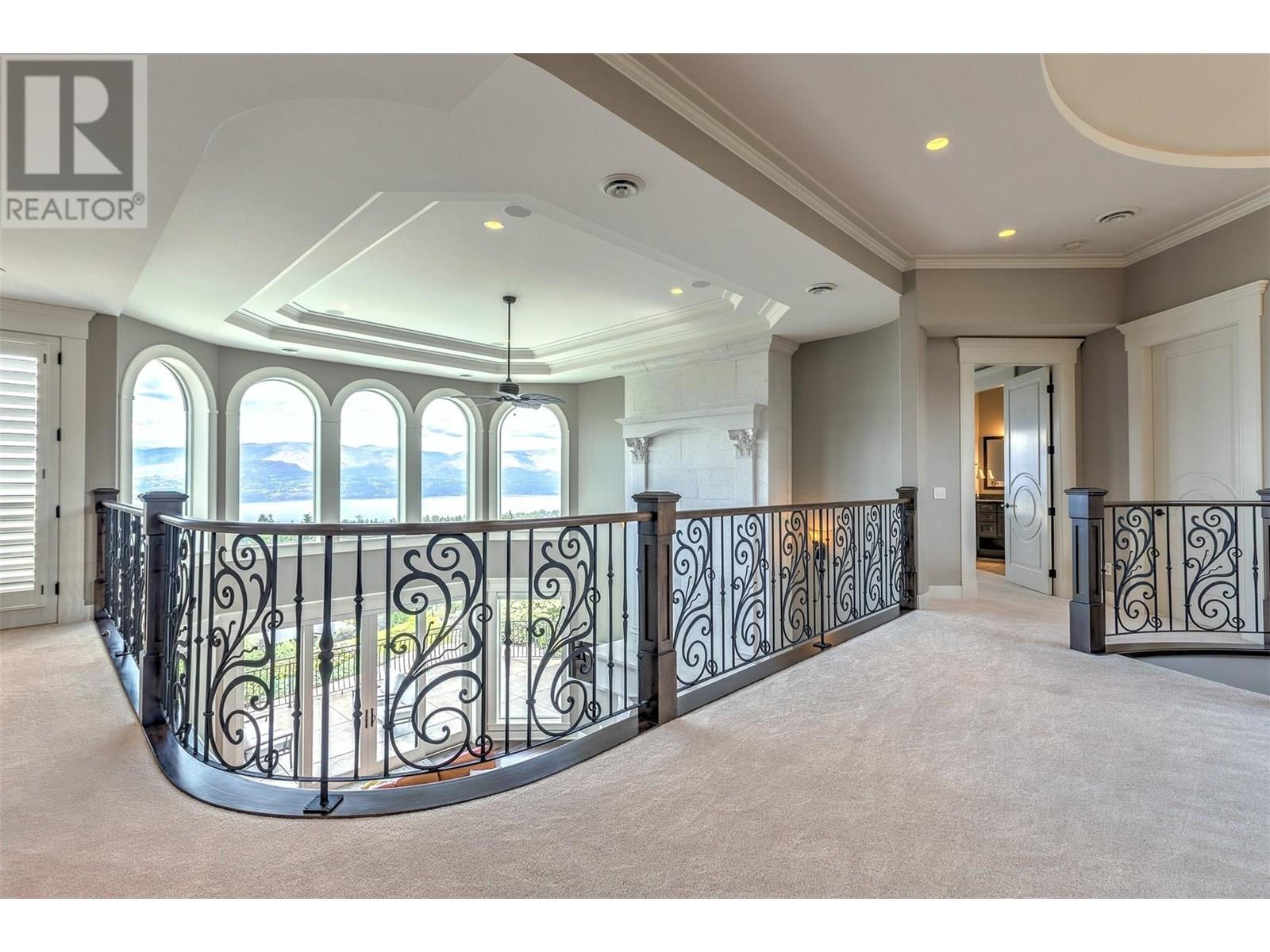 4860 Tuscany Lane, Kelowna, British Columbia  V1W 5H3 - Photo 42 - 10355304