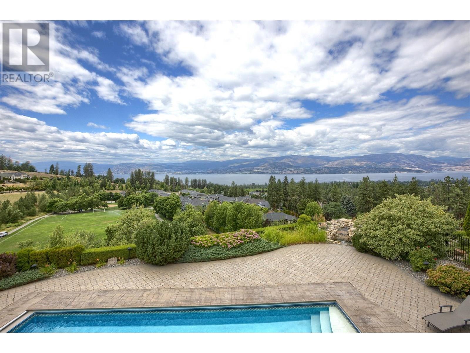 4860 Tuscany Lane, Kelowna, British Columbia  V1W 5H3 - Photo 8 - 10355304