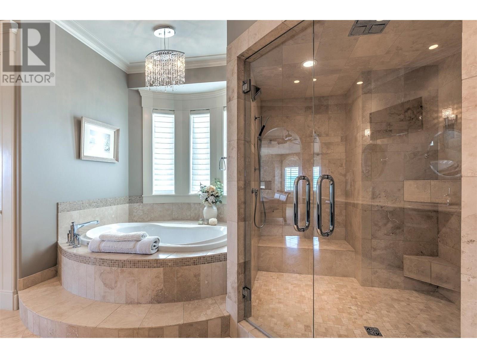 4860 Tuscany Lane, Kelowna, British Columbia  V1W 5H3 - Photo 36 - 10355304