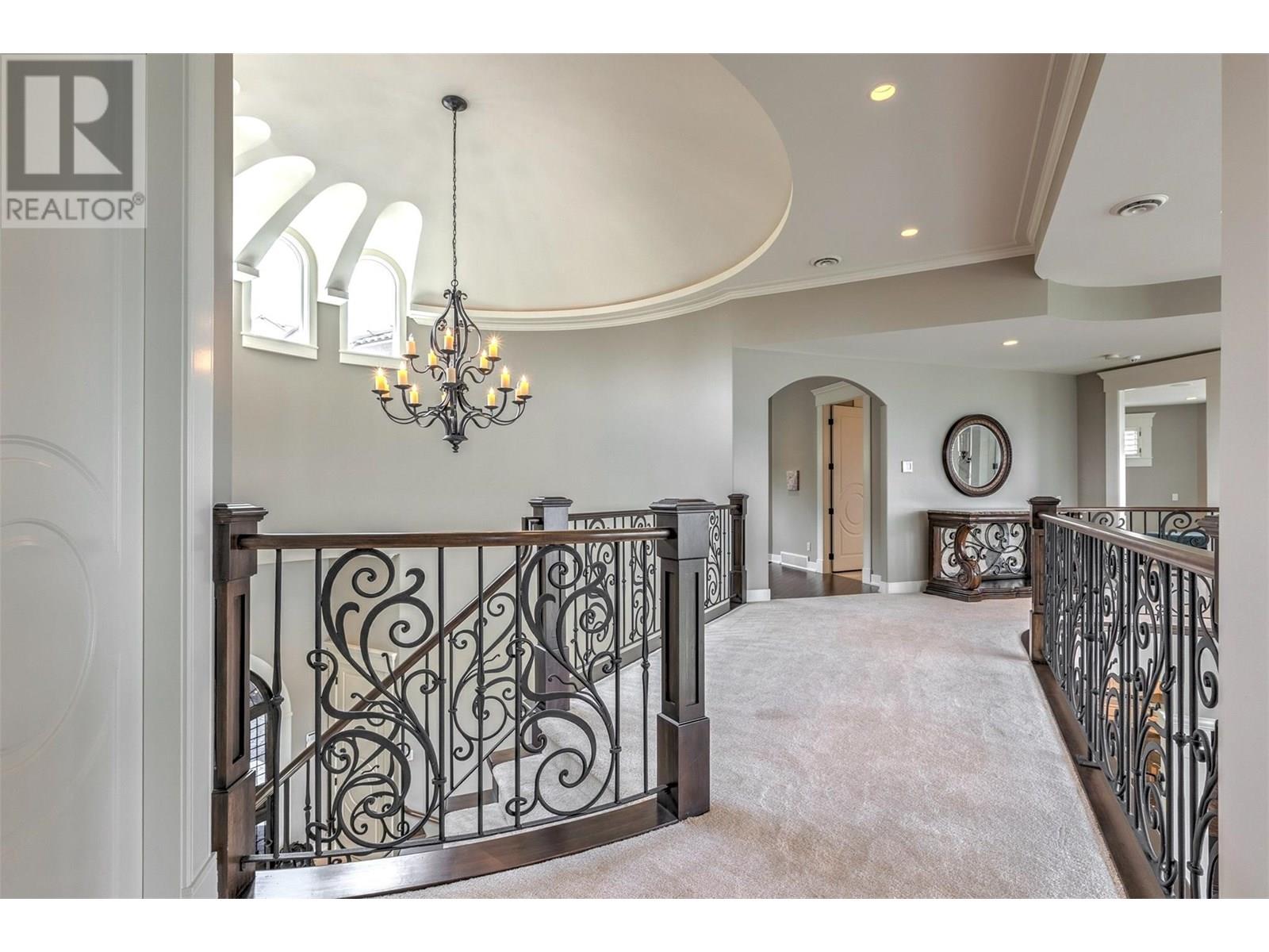 4860 Tuscany Lane, Kelowna, British Columbia  V1W 5H3 - Photo 45 - 10355304