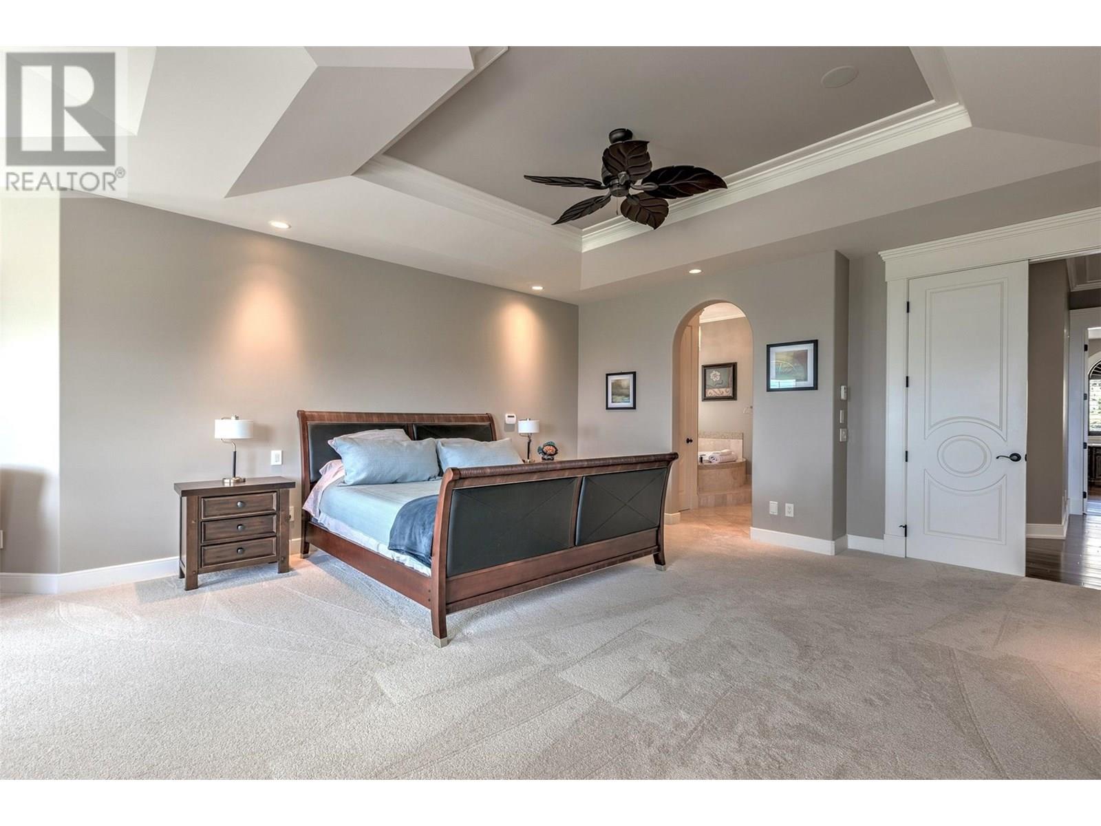 4860 Tuscany Lane, Kelowna, British Columbia  V1W 5H3 - Photo 33 - 10355304