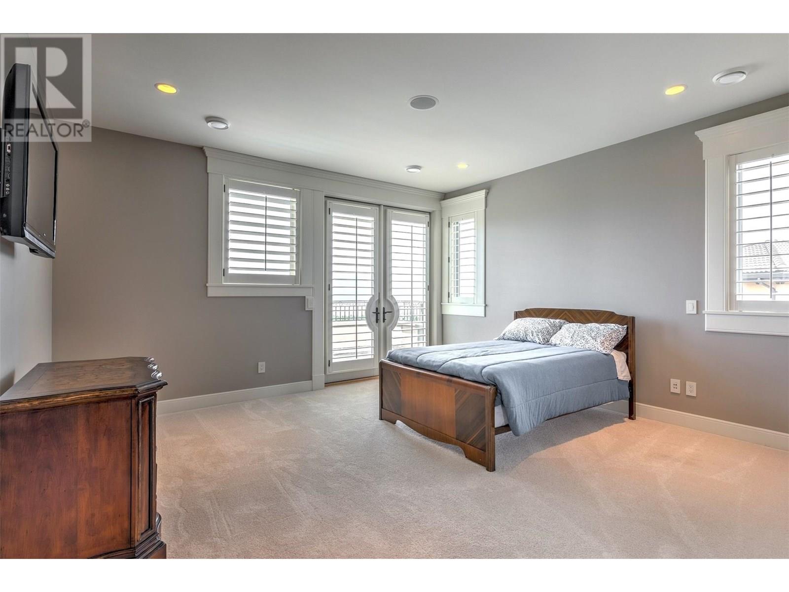 4860 Tuscany Lane, Kelowna, British Columbia  V1W 5H3 - Photo 46 - 10355304