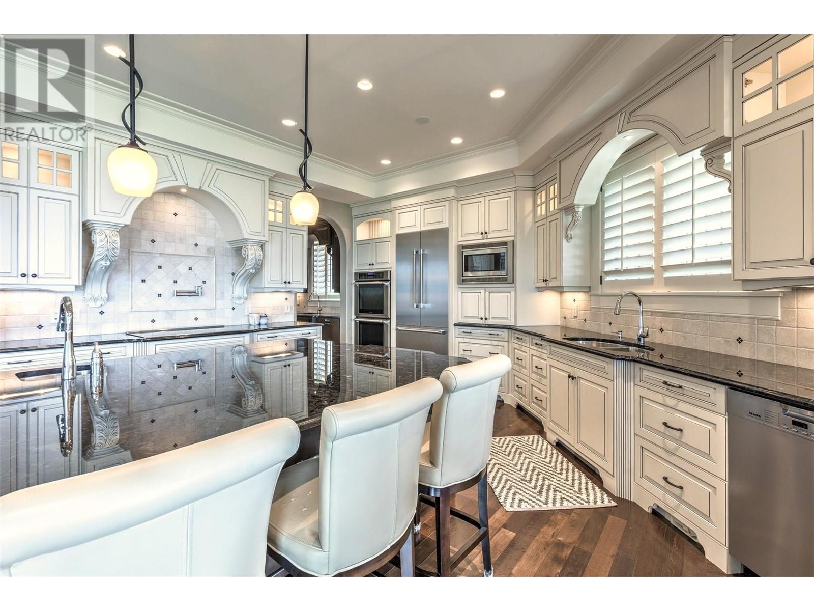 4860 Tuscany Lane, Kelowna, British Columbia  V1W 5H3 - Photo 20 - 10355304