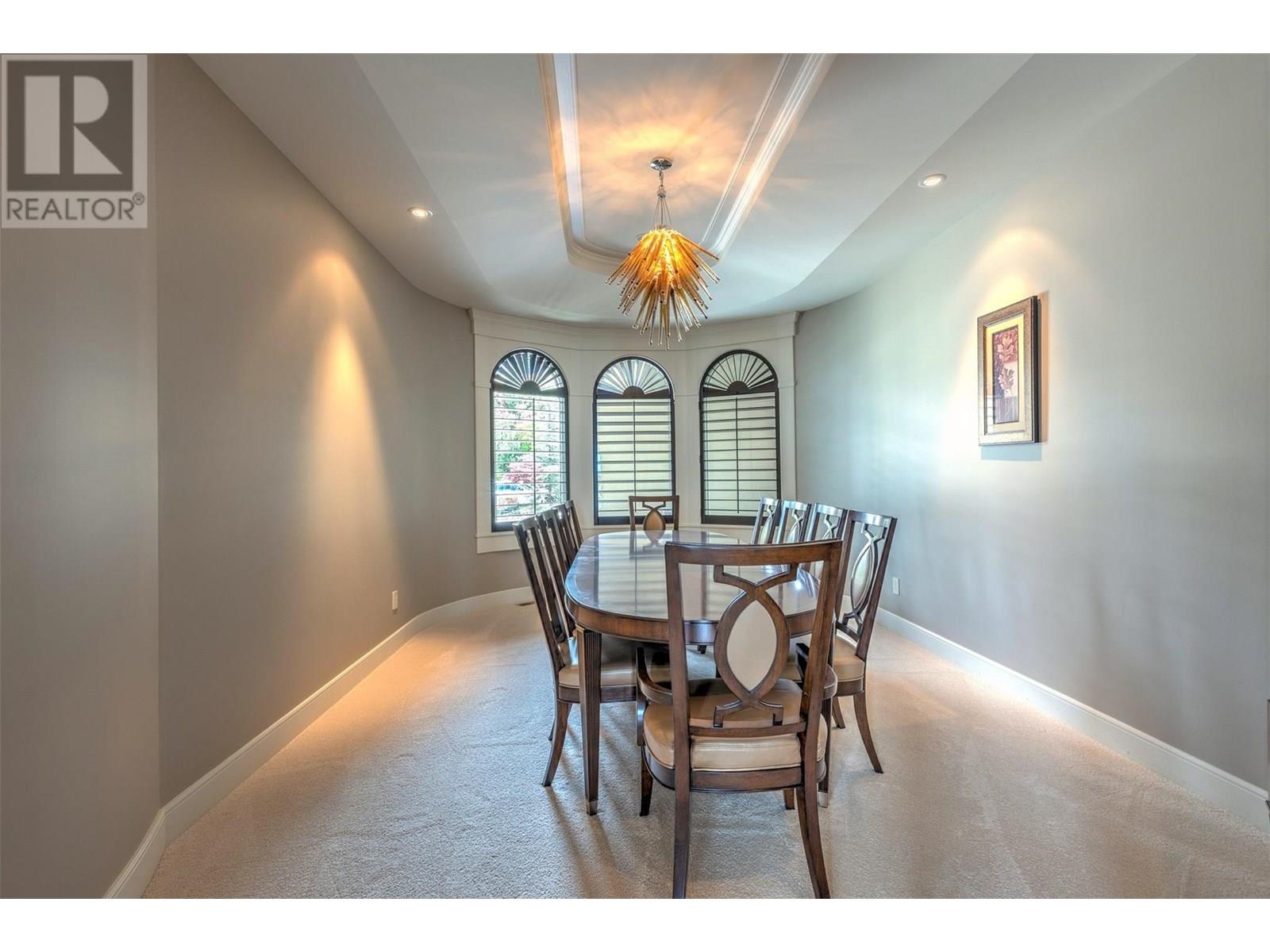 4860 Tuscany Lane, Kelowna, British Columbia  V1W 5H3 - Photo 29 - 10355304