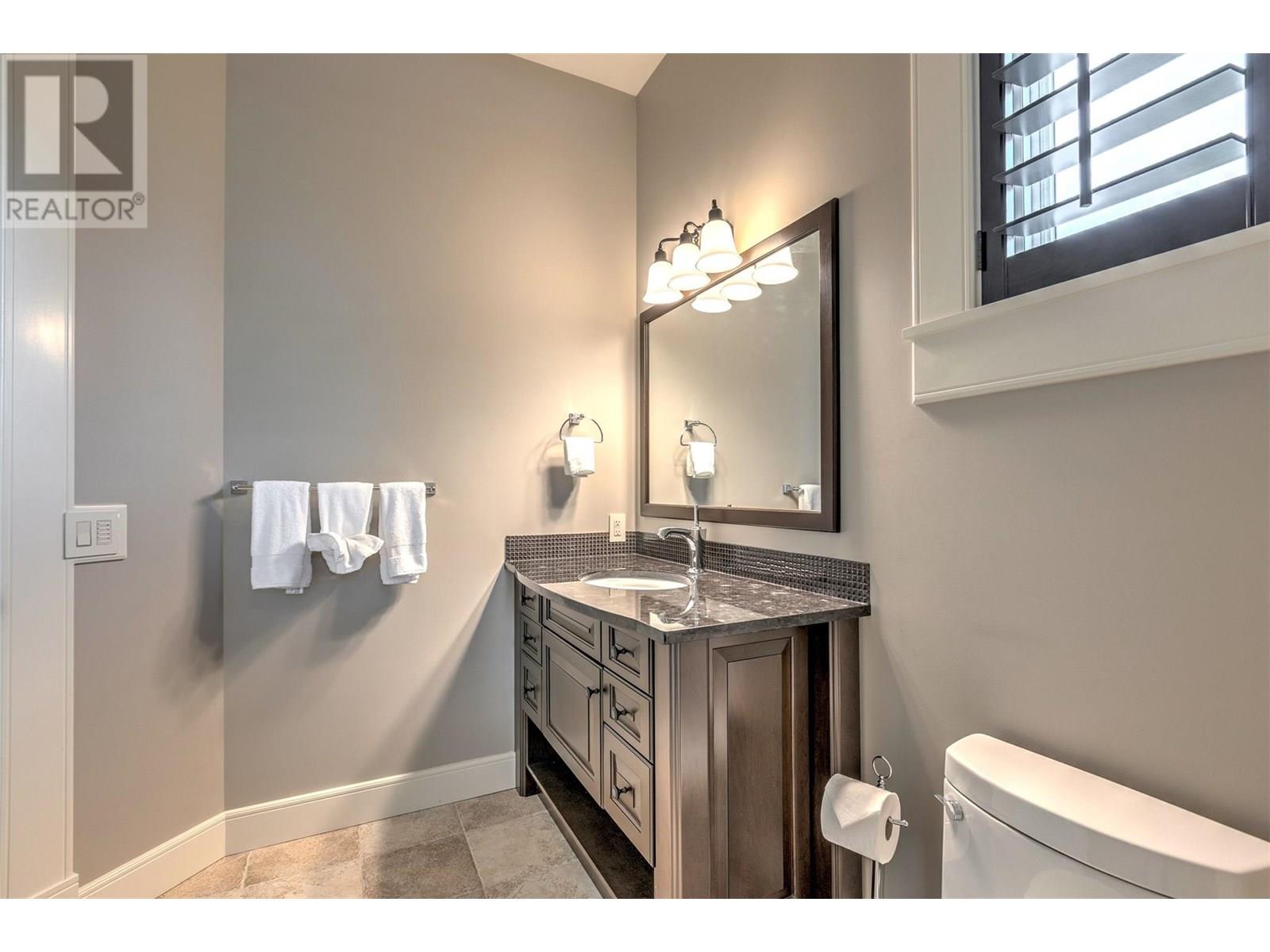 4860 Tuscany Lane, Kelowna, British Columbia  V1W 5H3 - Photo 47 - 10355304