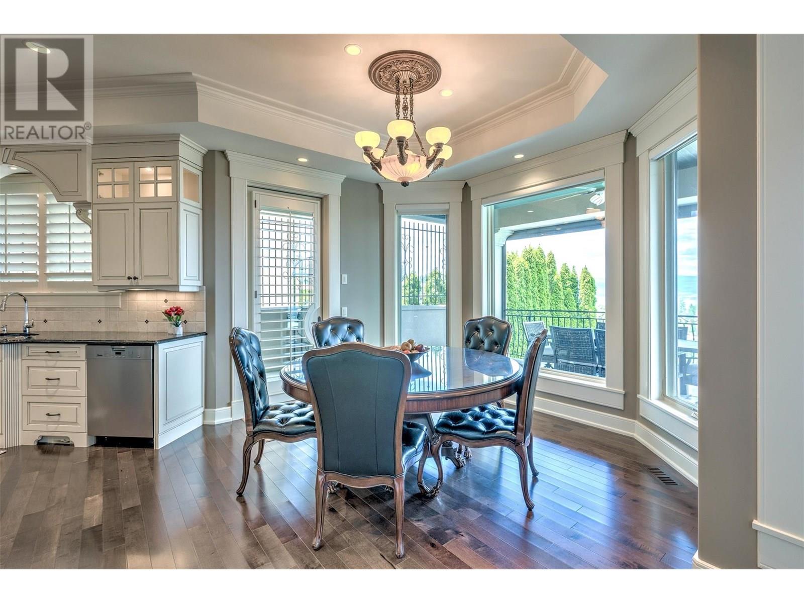 4860 Tuscany Lane, Kelowna, British Columbia  V1W 5H3 - Photo 25 - 10355304