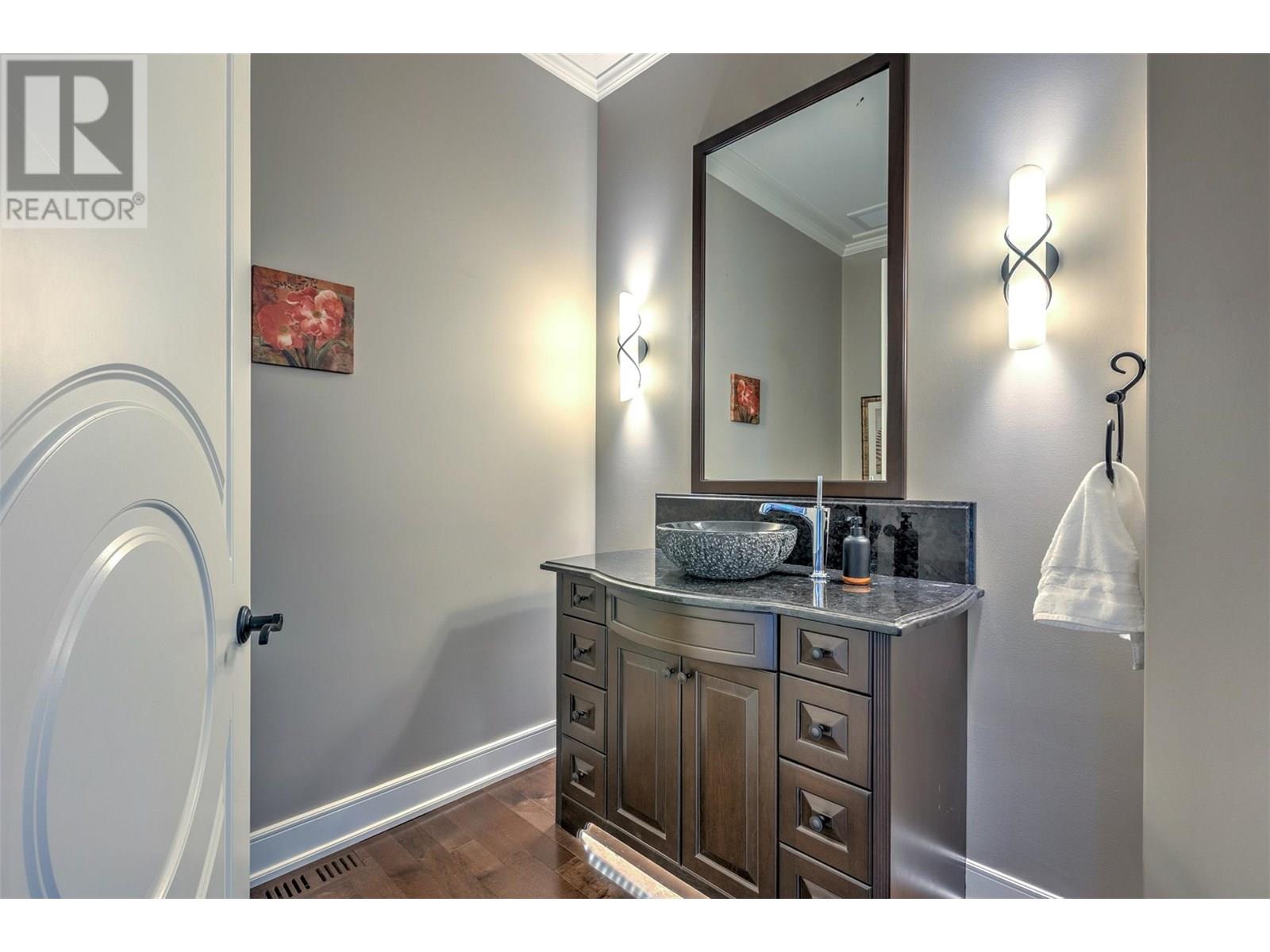 4860 Tuscany Lane, Kelowna, British Columbia  V1W 5H3 - Photo 41 - 10355304