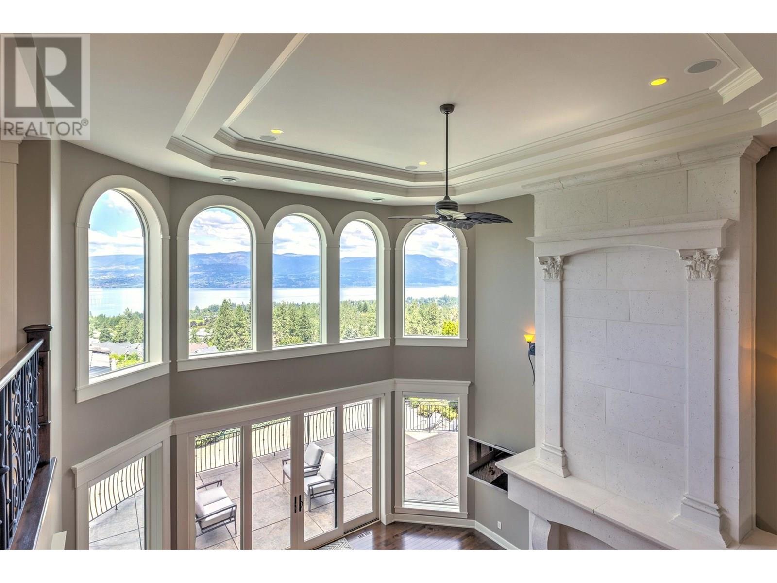 4860 Tuscany Lane, Kelowna, British Columbia  V1W 5H3 - Photo 44 - 10355304