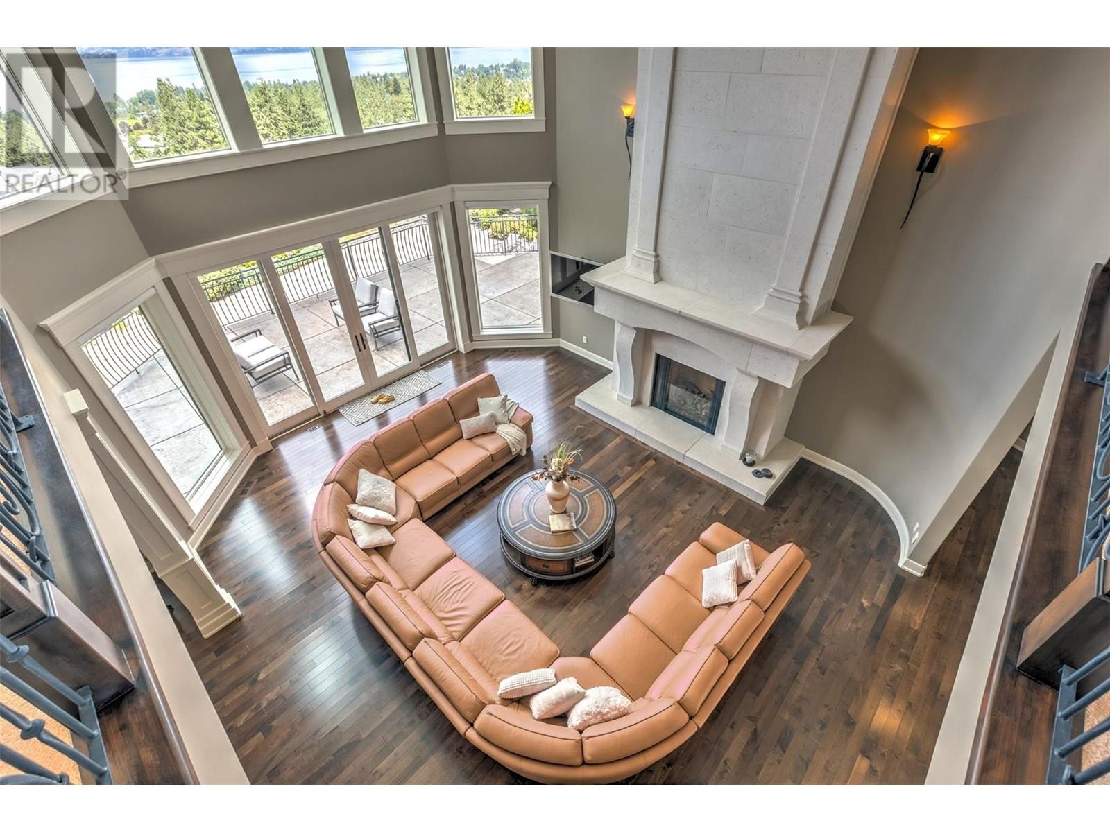 4860 Tuscany Lane, Kelowna, British Columbia  V1W 5H3 - Photo 15 - 10355304