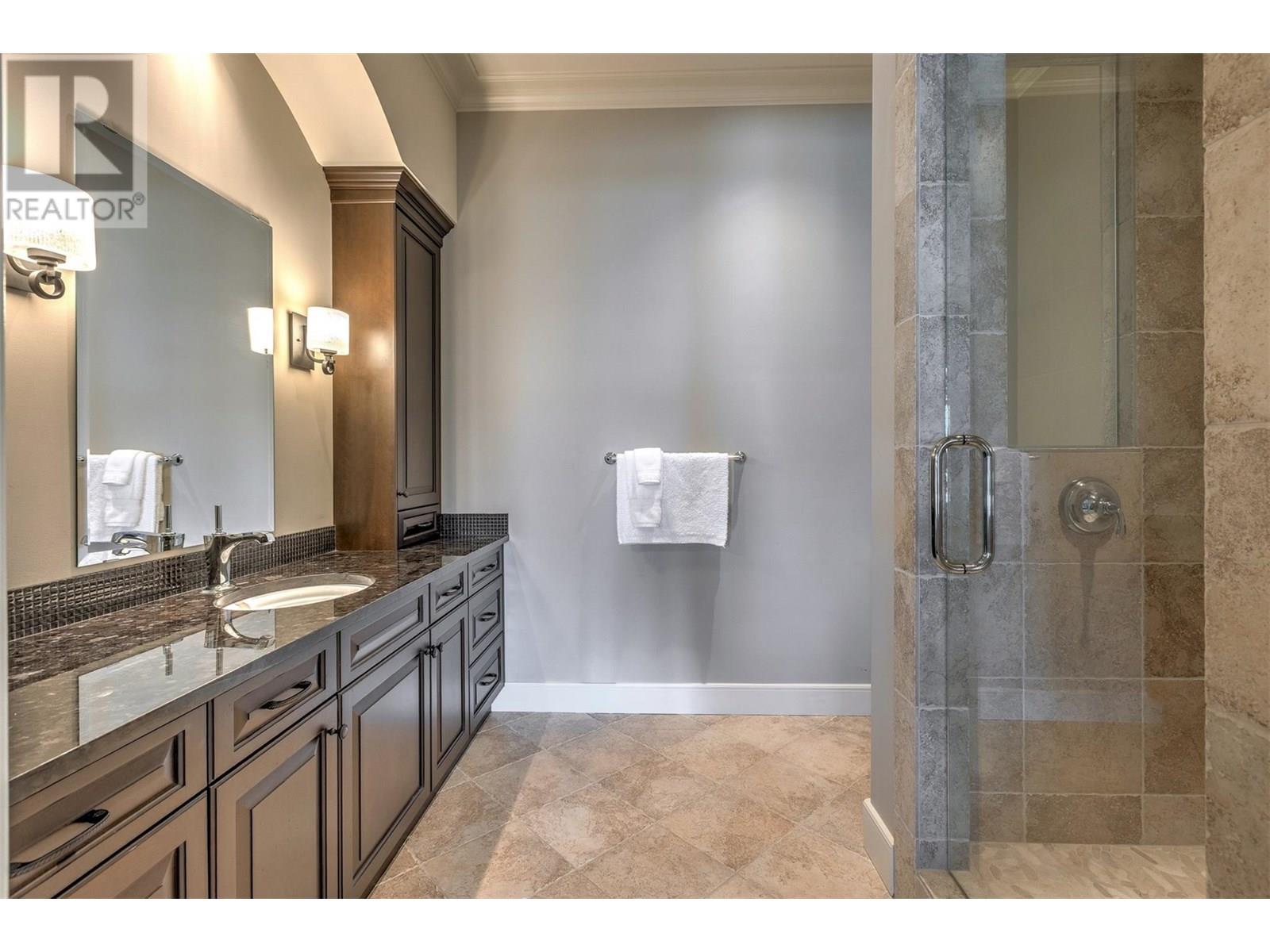 4860 Tuscany Lane, Kelowna, British Columbia  V1W 5H3 - Photo 64 - 10355304