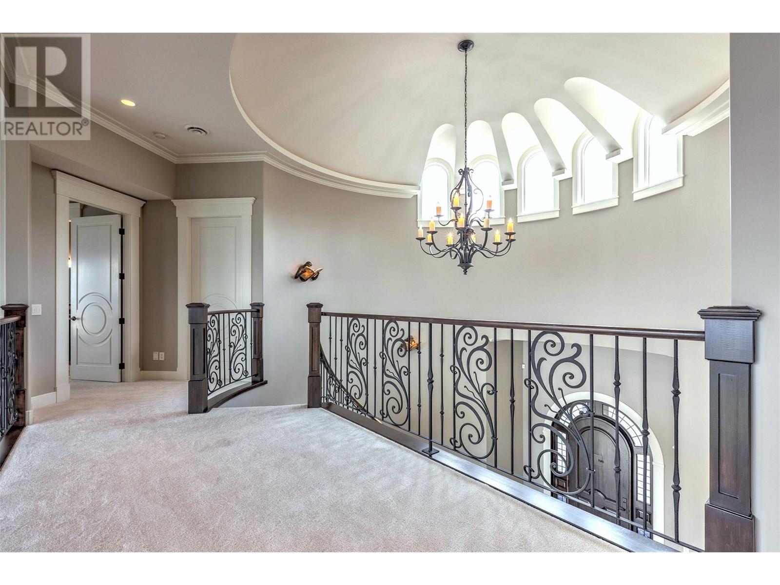 4860 Tuscany Lane, Kelowna, British Columbia  V1W 5H3 - Photo 51 - 10355304