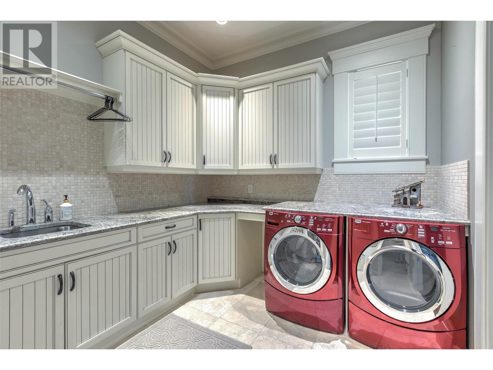 4860 Tuscany Lane, Kelowna, British Columbia  V1W 5H3 - Photo 40 - 10355304