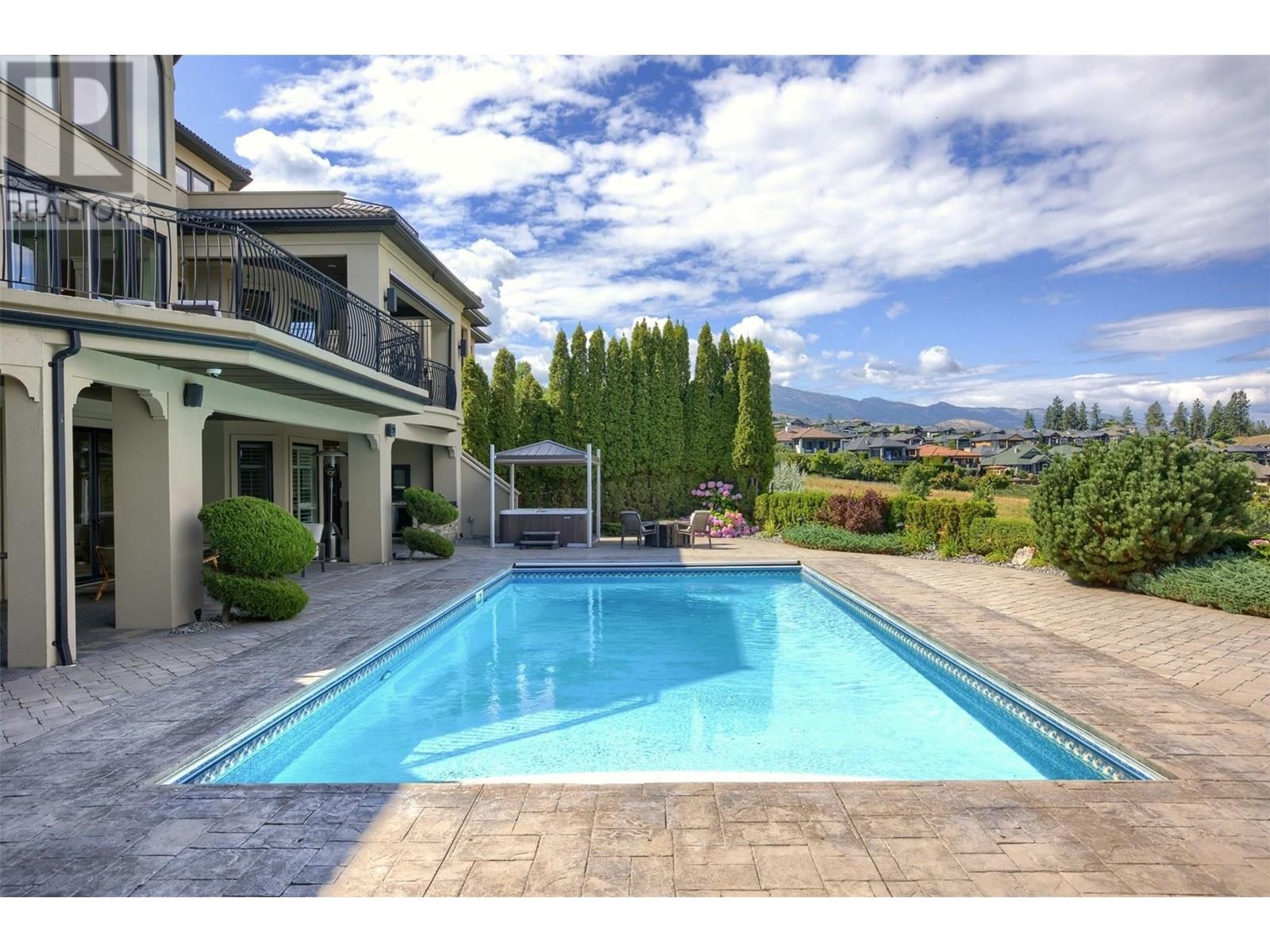 4860 Tuscany Lane, Kelowna, British Columbia  V1W 5H3 - Photo 69 - 10355304