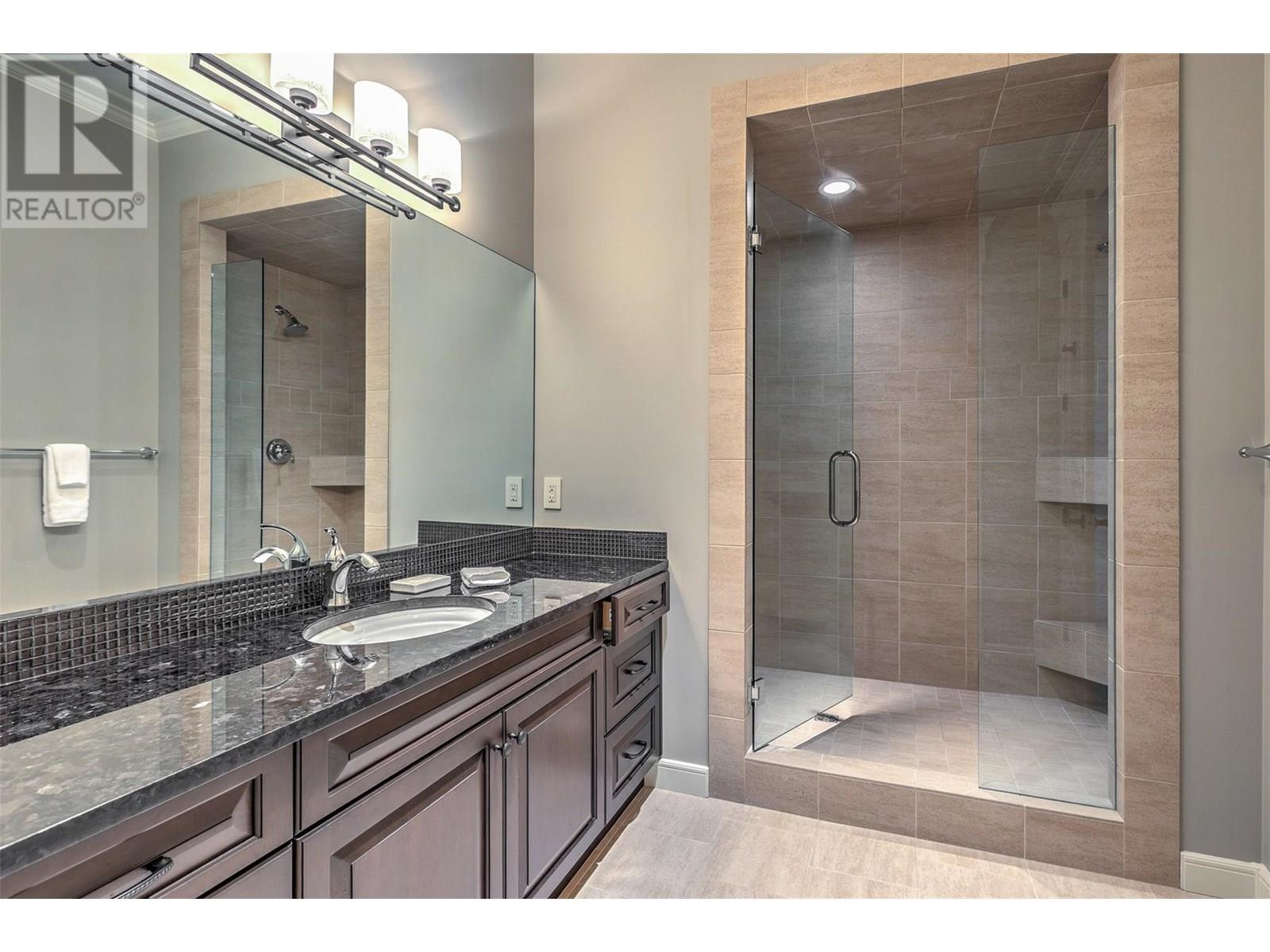 4860 Tuscany Lane, Kelowna, British Columbia  V1W 5H3 - Photo 68 - 10355304