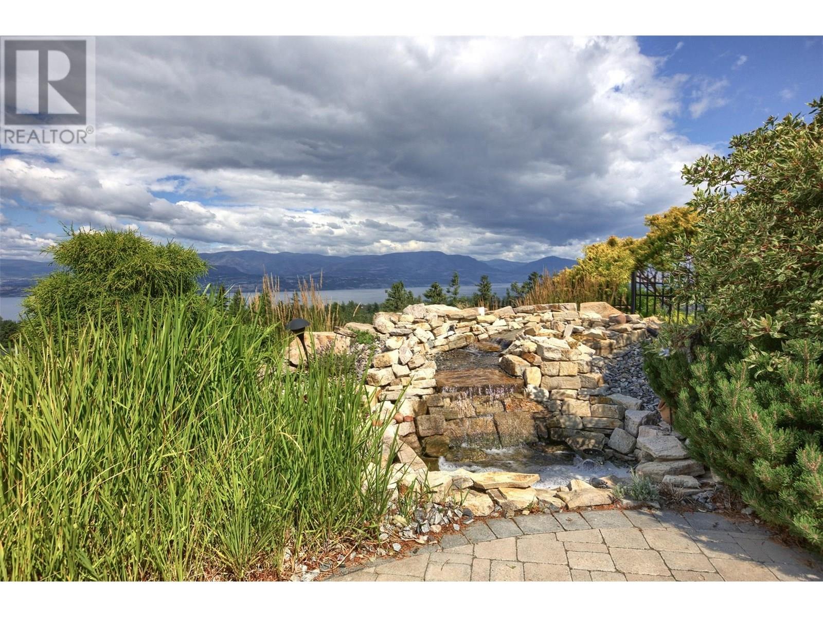4860 Tuscany Lane, Kelowna, British Columbia  V1W 5H3 - Photo 80 - 10355304