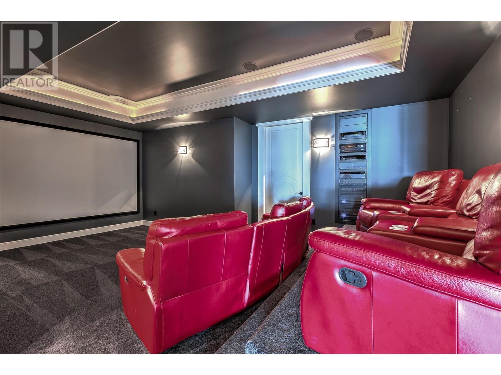 4860 Tuscany Lane, Kelowna, British Columbia  V1W 5H3 - Photo 66 - 10355304