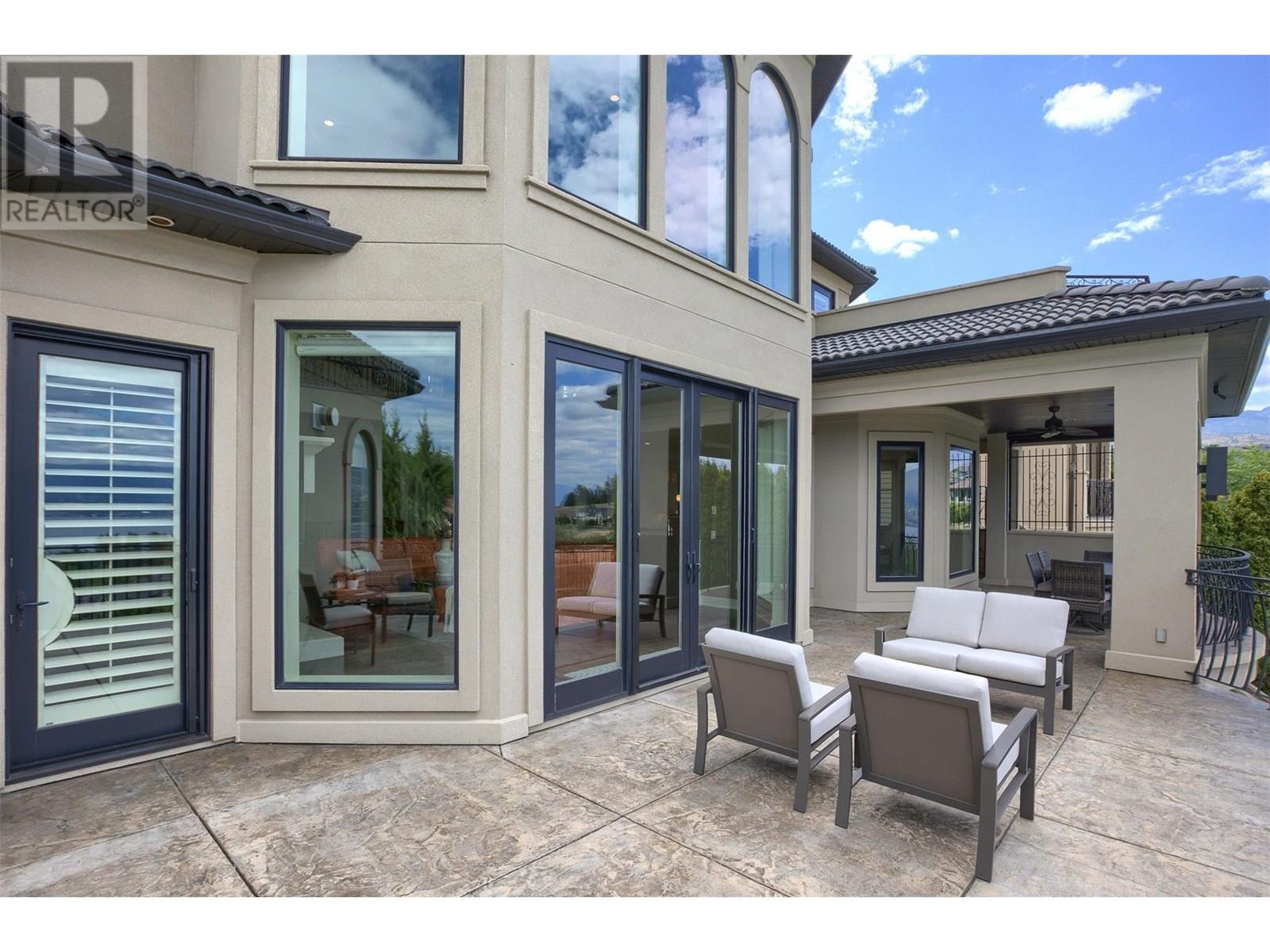 4860 Tuscany Lane, Kelowna, British Columbia  V1W 5H3 - Photo 76 - 10355304