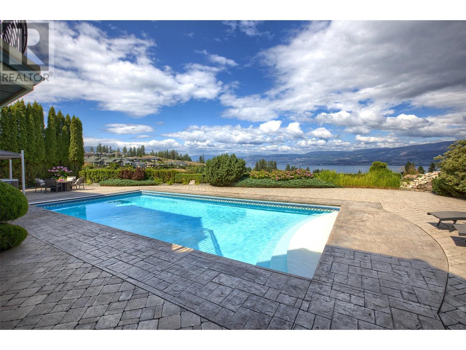 4860 Tuscany Lane, Kelowna, British Columbia  V1W 5H3 - Photo 70 - 10355304