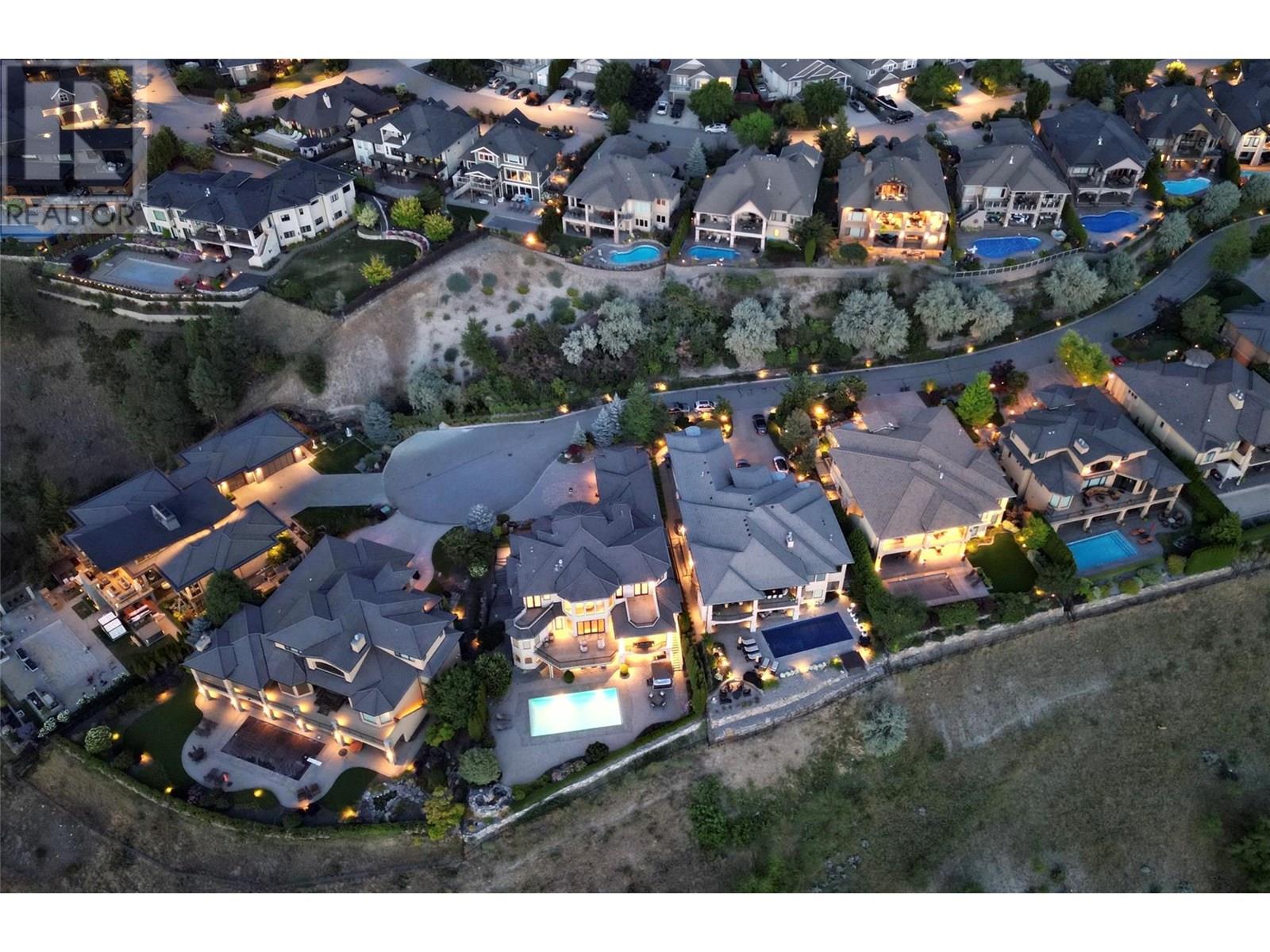 4860 Tuscany Lane, Kelowna, British Columbia  V1W 5H3 - Photo 84 - 10355304