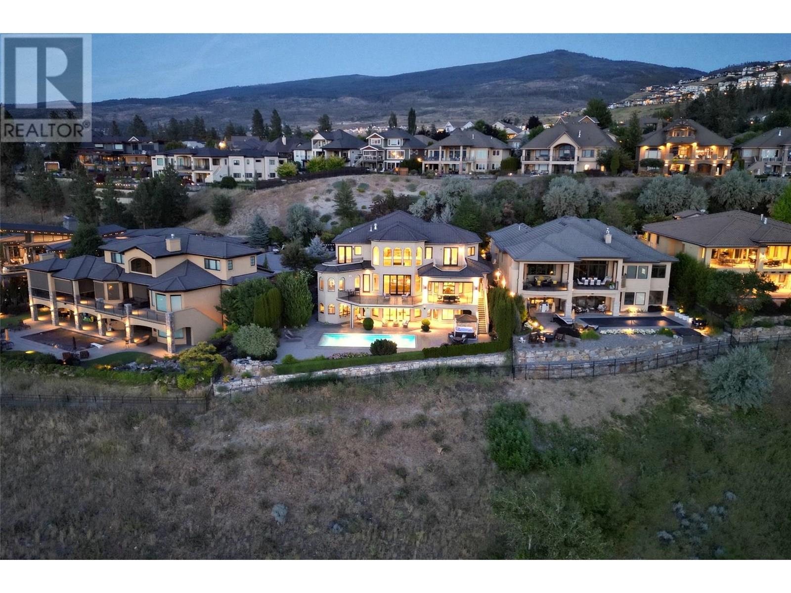4860 Tuscany Lane, Kelowna, British Columbia  V1W 5H3 - Photo 82 - 10355304