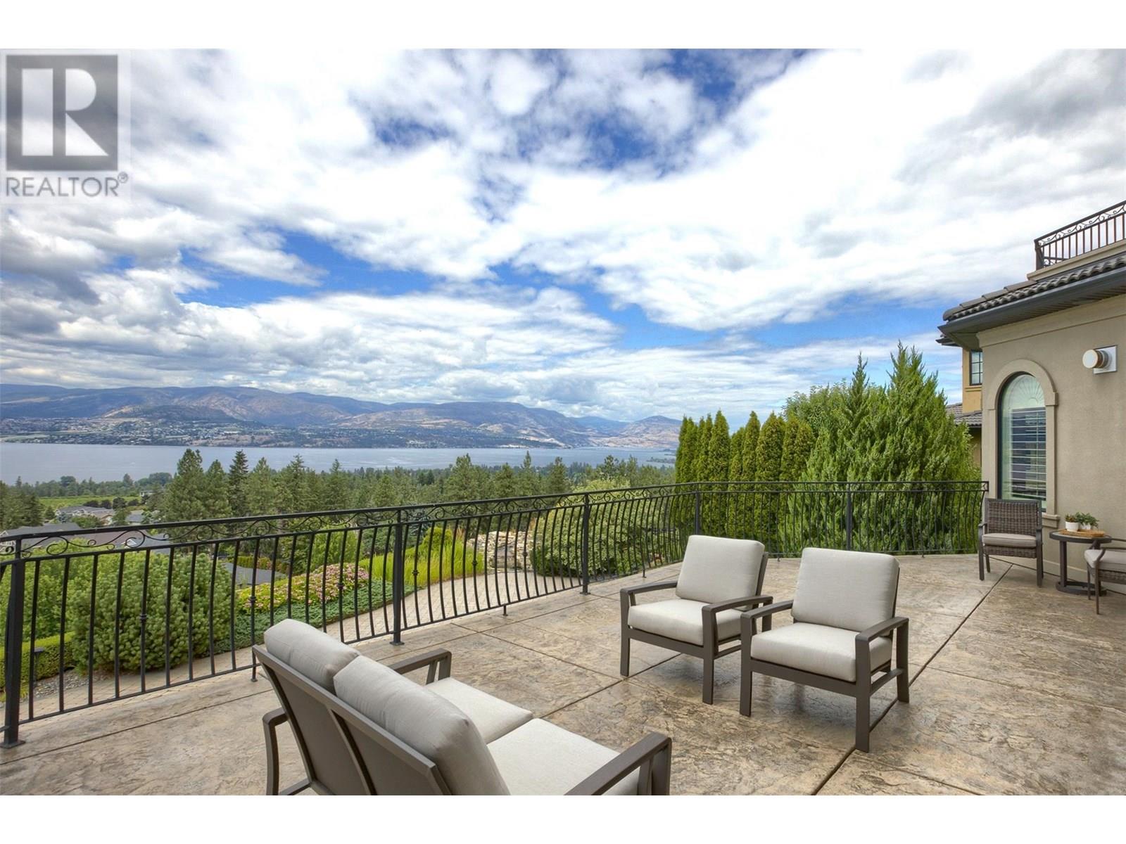 4860 Tuscany Lane, Kelowna, British Columbia  V1W 5H3 - Photo 74 - 10355304