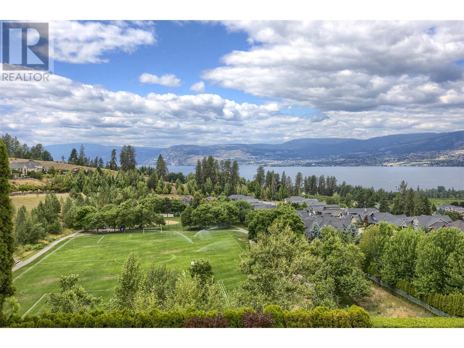 4860 Tuscany Lane, Kelowna, British Columbia  V1W 5H3 - Photo 81 - 10355304