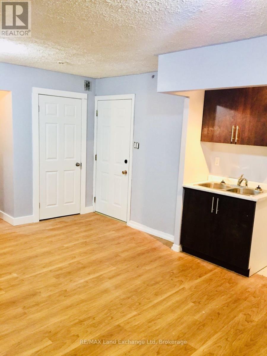 6 - 243 Josephine Street, North Huron, Ontario  N0G 2W0 - Photo 2 - X12303413