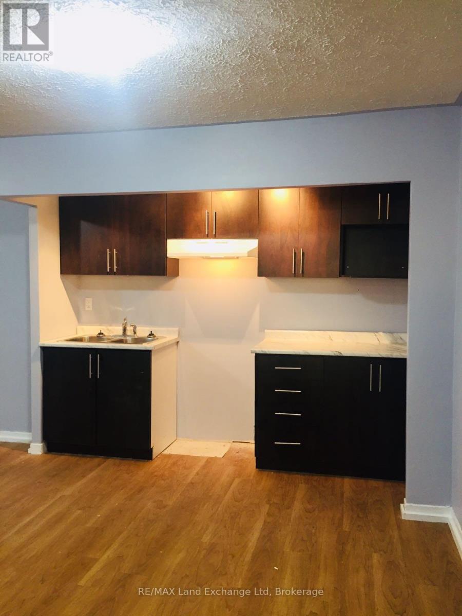 6 - 243 Josephine Street, North Huron, Ontario  N0G 2W0 - Photo 3 - X12303413