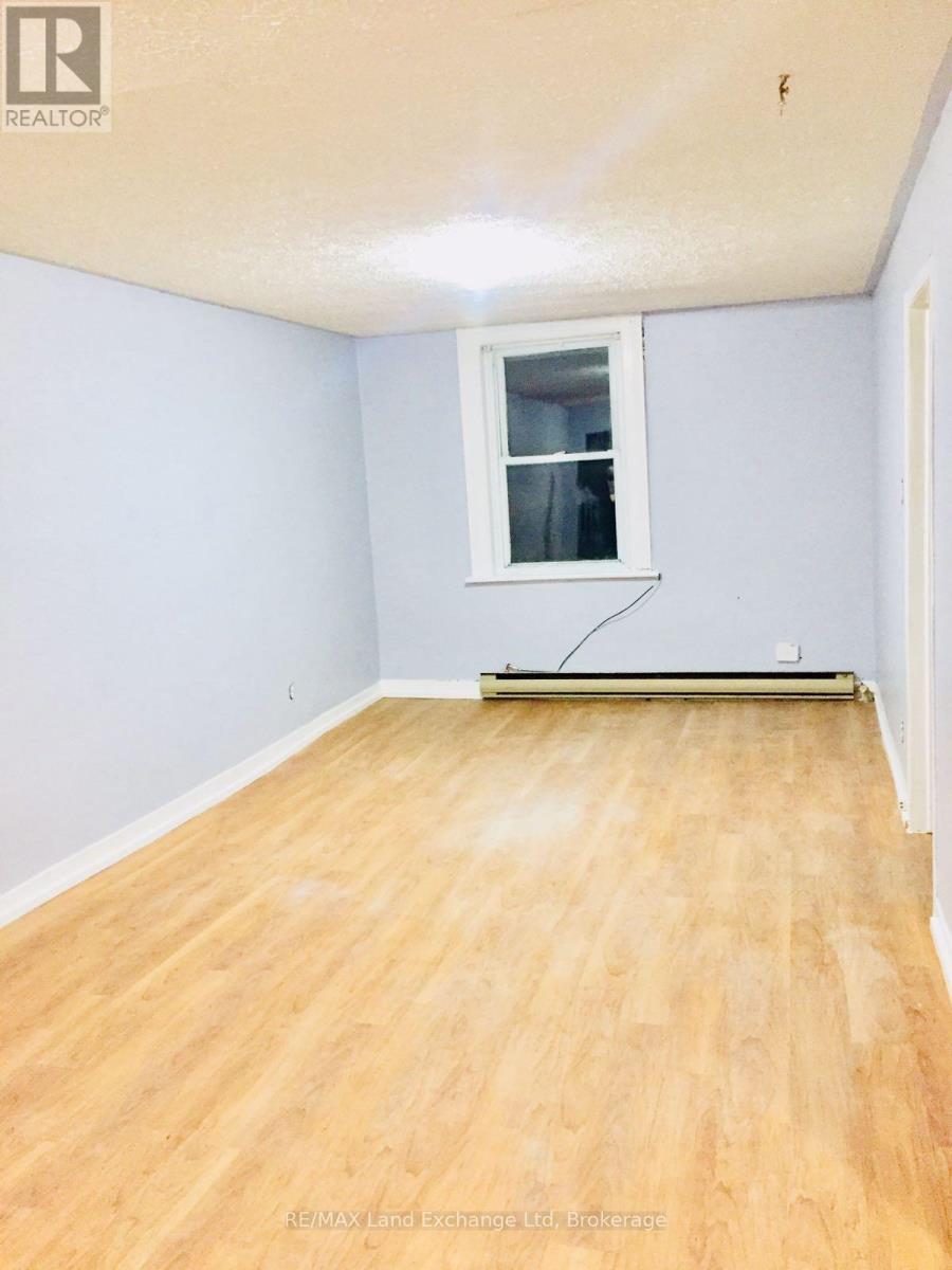 6 - 243 Josephine Street, North Huron, Ontario  N0G 2W0 - Photo 6 - X12303413