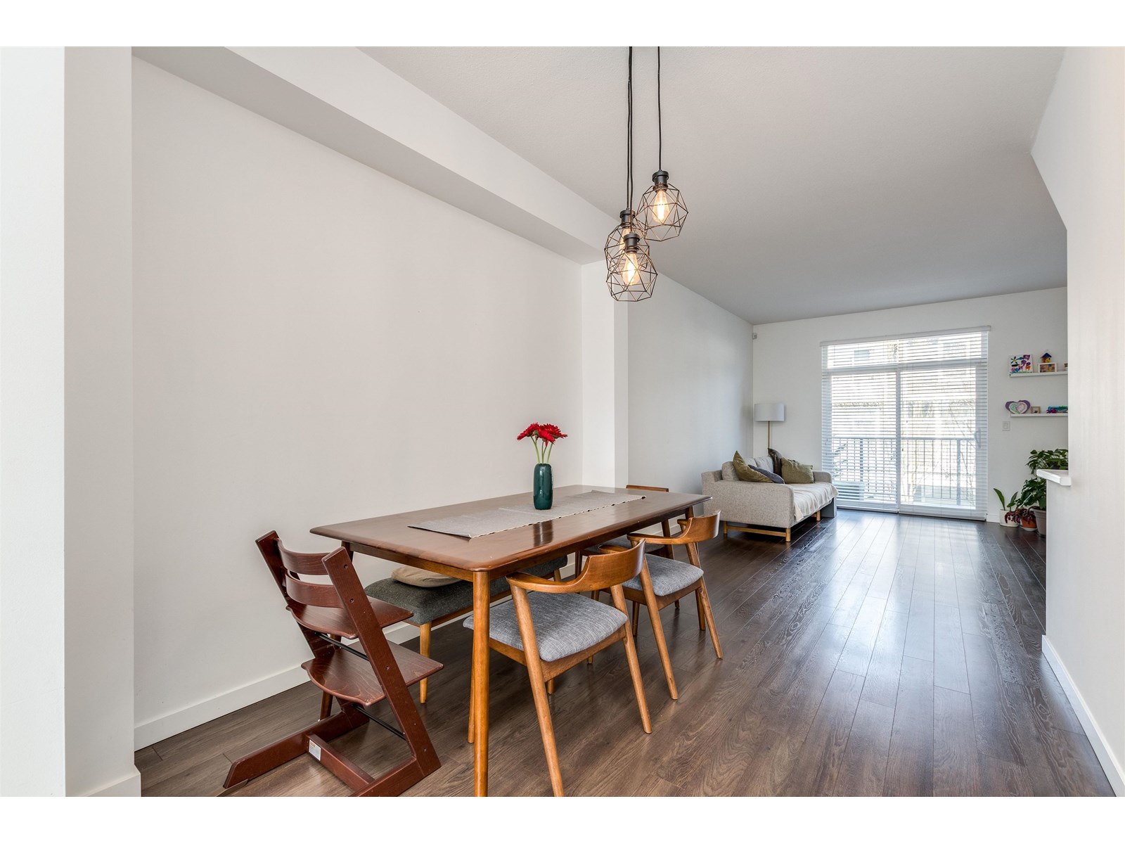 5 14955 60 Avenue, Surrey, British Columbia  V3S 1R8 - Photo 10 - R3030809