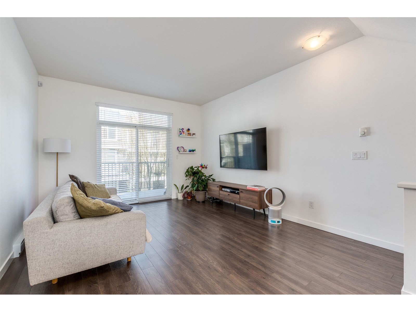 5 14955 60 Avenue, Surrey, British Columbia  V3S 1R8 - Photo 11 - R3030809